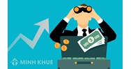 Mẫu đề xuất dự án đầu tư mới nhất và Thủ tục lập dự án đầu tư?