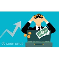 Mẫu đề xuất dự án đầu tư mới nhất và Thủ tục lập dự án đầu tư?