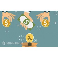 Mẫu Văn bản đăng ký góp vốn, mua cổ phần, phần vốn góp của Nhà đầu tư