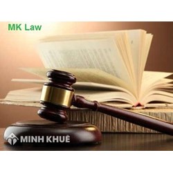 Hướng dẫn về vấn đề lưu ký chứng khoán và các vấn đề liên quan