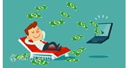 Mẫu Văn bản đề nghị điều chỉnh chủ trương đầu tư và Văn bản đề xuất giãn tiến độ thực hiện dự án đầu tư