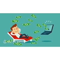 Mẫu Văn bản đề nghị điều chỉnh chủ trương đầu tư và Văn bản đề xuất giãn tiến độ thực hiện dự án đầu tư