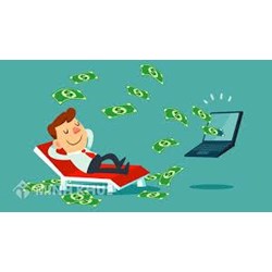 Mẫu Văn bản đề nghị điều chỉnh chủ trương đầu tư và Văn bản đề xuất giãn tiến độ thực hiện dự án đầu tư