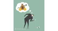 Mẫu Báo cáo tình hình thực hiện dự án đầu tư mới nhất