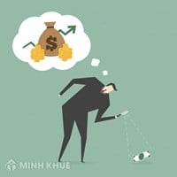 Mẫu Báo cáo tình hình thực hiện dự án đầu tư mới nhất