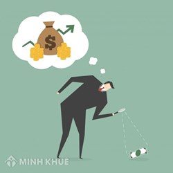 Mẫu Báo cáo tình hình thực hiện dự án đầu tư mới nhất