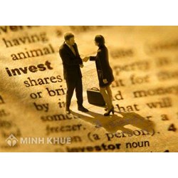 Mẫu Văn bản về việc giãn tiến độ đầu tư