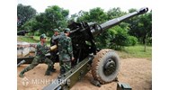 Không đăng ký tạm trú có phải thực hiện nghĩa vụ quân sự ? Khi nào  phải thực hiện NVQS ?