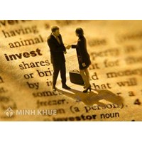 Cơ chế phối hợp giải quyết thủ tục đăng ký đầu tư và đăng ký doanh nghiệp đối với nhà đầu tư nước ngoài