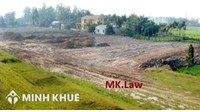 Không có hộ khẩu trong gia đình có được quyền hưởng thừa kế không?