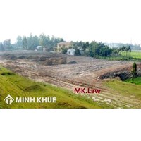 Không có hộ khẩu trong gia đình có được quyền hưởng thừa kế không?