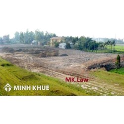 Không có hộ khẩu trong gia đình có được quyền hưởng thừa kế không?