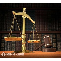 Thẩm quyền giải quyết tranh chấp của trọng tài thương mại ?