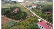 Thủ tục chuyển đổi đất trồng cây sang đất ở theo quy định mới nhất