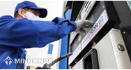 Thắc mắc về ngành nghề kinh doanh xăng dầu ?
