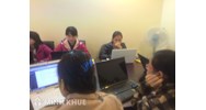 Chương trình đào tạo kỹ năng tư vấn pháp luật sở hữu trí tuệ cho sinh viên luật mới ra trường