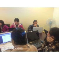 Chương trình đào tạo kỹ năng tư vấn pháp luật sở hữu trí tuệ cho sinh viên luật mới ra trường