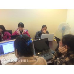 Chương trình đào tạo kỹ năng tư vấn pháp luật sở hữu trí tuệ cho sinh viên luật mới ra trường