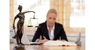 Thành lập văn phòng giao dịch của tổ chức hành nghề luật sư 