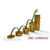 Tư vấn giải quyết tranh chấp về nợ công người lao động?