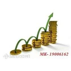 Tư vấn giải quyết tranh chấp về nợ công người lao động?