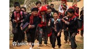 Điều kiện được hưởng phụ cấp thu hút đối với cán bộ, công chức. 