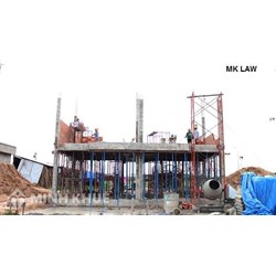 Tư vấn về việc sửa sở hữu (đính chính lại giấy chứng nhận quyền sở hữu nhà và đất ở) ?