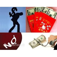Tư vấn về việc tranh chấp tiền đóng hụi?