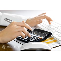 Doanh nghiệp thuê nhà của cá nhân có được tính là chi phí hợp lý không?