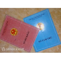 Có quyền cưỡng chế em ruột ra khỏi nhà không?