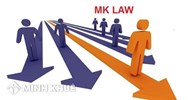 Lừa bán khẩu trang y tế trong mùa dịch thì giải quyết như thế nào?