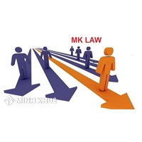 Lừa bán khẩu trang y tế trong mùa dịch thì giải quyết như thế nào?