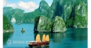 Tư vấn luật du lịch về: Bồi thường hợp đồng du lịch bị hủy và vấn đề bảo hiểm khi tai nạn xảy ra trong quá trình du lịch ?