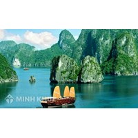 Tư vấn luật du lịch về: Bồi thường hợp đồng du lịch bị hủy và vấn đề bảo hiểm khi tai nạn xảy ra trong quá trình du lịch ?