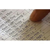 Kháng cáo bản án sơ thẩm có đúng không?