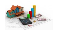 Tư vấn về con riêng muốn nhận cha để nhận thừa kế ?