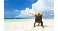Thời điểm xin nghỉ phép năm ? Chế độ nghỉ phép hàng năm ?
