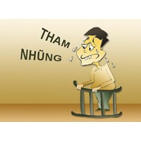 Thời gian ra quyết định kỷ luật cán bộ công chức là bao lâu ?