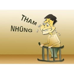 Thời gian ra quyết định kỷ luật cán bộ công chức là bao lâu ?