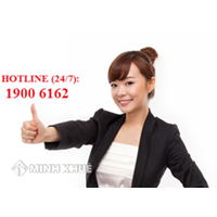Trách nhiệm của kiểm soát viên trong khi tiến hành đại hội đồng (ĐHCĐ) công ty tổ phần ?