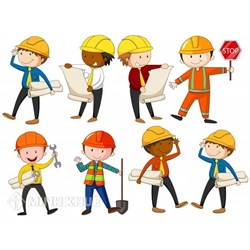 Chế độ trợ cấp cho người lao động (NLĐ) khi chấm dứt hợp đồng lao động (HĐLĐ) trước thời hạn ?