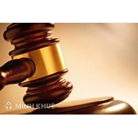 Bảo vệ quyền lợi của cá nhân khi bị công an đánh phải làm gì?