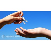 Hỏi về chia thừa kế sau khi bố qua đời, tài sản đứng tên mẹ? Làm cách nào để chia thừa kế?