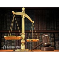 Cách lập giấy ủy quyền cho người khác đi nhận sổ đỏ thay?