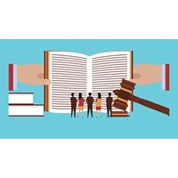 Quyền hạn của người nước ngoài khi sở hữu nhà ở tại Việt Nam là gì?