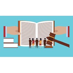 Quyền hạn của người nước ngoài khi sở hữu nhà ở tại Việt Nam là gì?