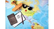 Tư vấn bảo lãnh người Việt Nam có quan hệ họ hàng sang Mỹ ? Tư vấn bảo lãnh sang Mỹ du học ?
