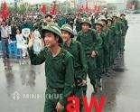 Tư vấn về điều kiện hưởng chế độ khi là bố/mẹ của liệt sỹ ?
