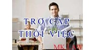 Trợ cấp thôi việc trong trường hợp người lao động chuyển công tác tại các công ty con?