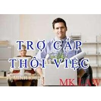 Trợ cấp thôi việc trong trường hợp người lao động chuyển công tác tại các công ty con?